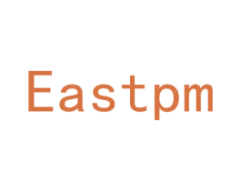 EASTPM