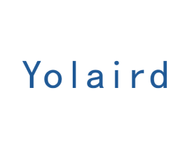 YOLAIRD