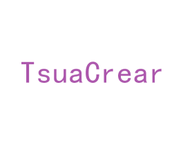 TSUACREAR