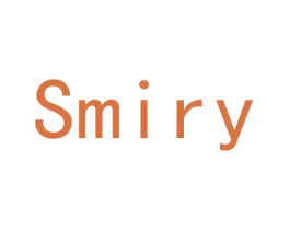 SMIRY