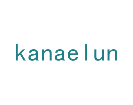 KANAELUN