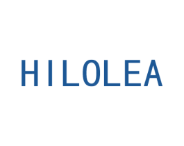 HILOLEA