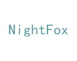 NIGHTFOX