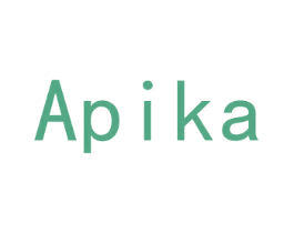 APIKA