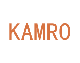 KAMRO