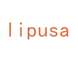 LIPUSA