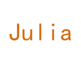JULIA