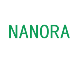NANORA