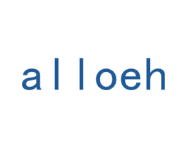ALLOEH