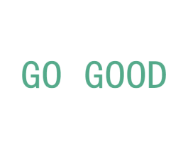 GOGOOD