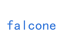 FALCONE