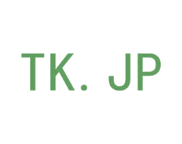 TK. JP