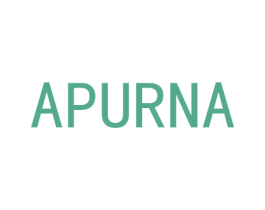 APURNA