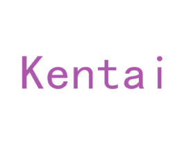 KENTAI