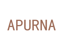 APURNA