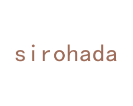 SIROHADA