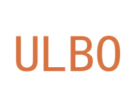 ULBO