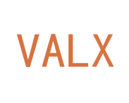 VALX