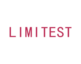 LIMITEST