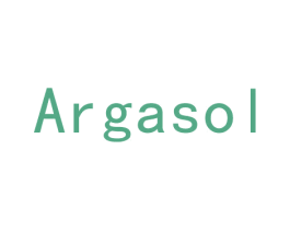 ARGASOL