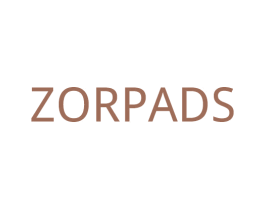 ZORPADS