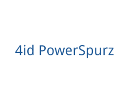 IDPOWERSPURZ4