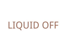 LIQUIDOFF