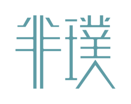 半璞
