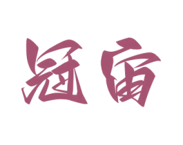 冠宙