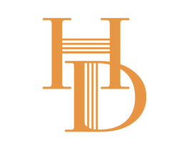 HD