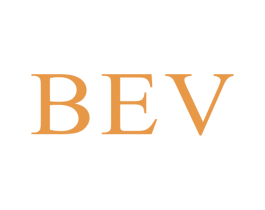 BEV