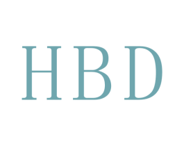HBD
