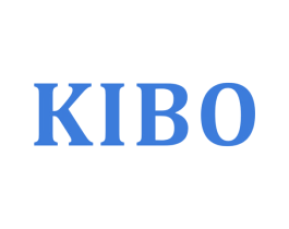 KIBO