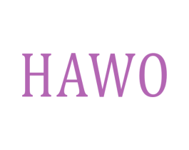 HAWO
