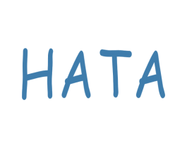 HATA