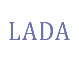 LADA