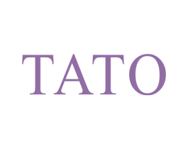 TATO