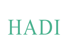 HADI