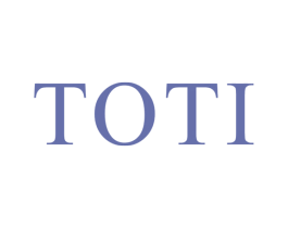 TOTI