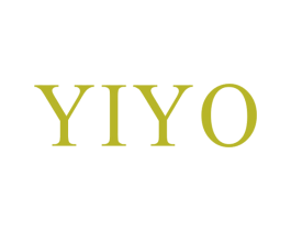 YIYO