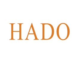 HADO