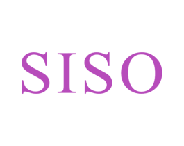 SISO