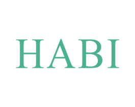 HABI