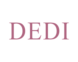 DEDI