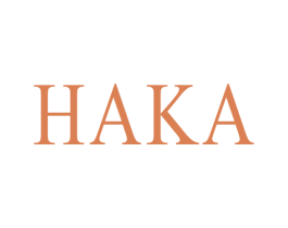HAKA