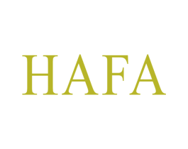 HAFA