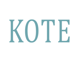 KOTE