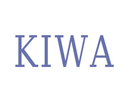 KIWA