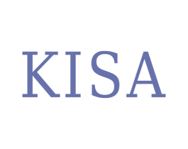 KISA