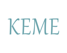 KEME